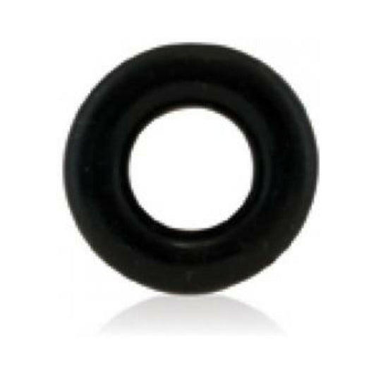 Ringo x3 3 Pack C Rings 6 Packs Per Box Black