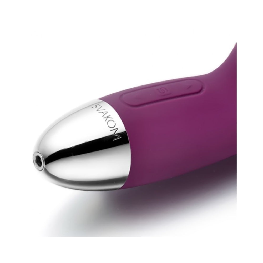 Alice Pale