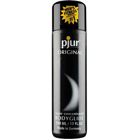 Pjur Original - 500ml