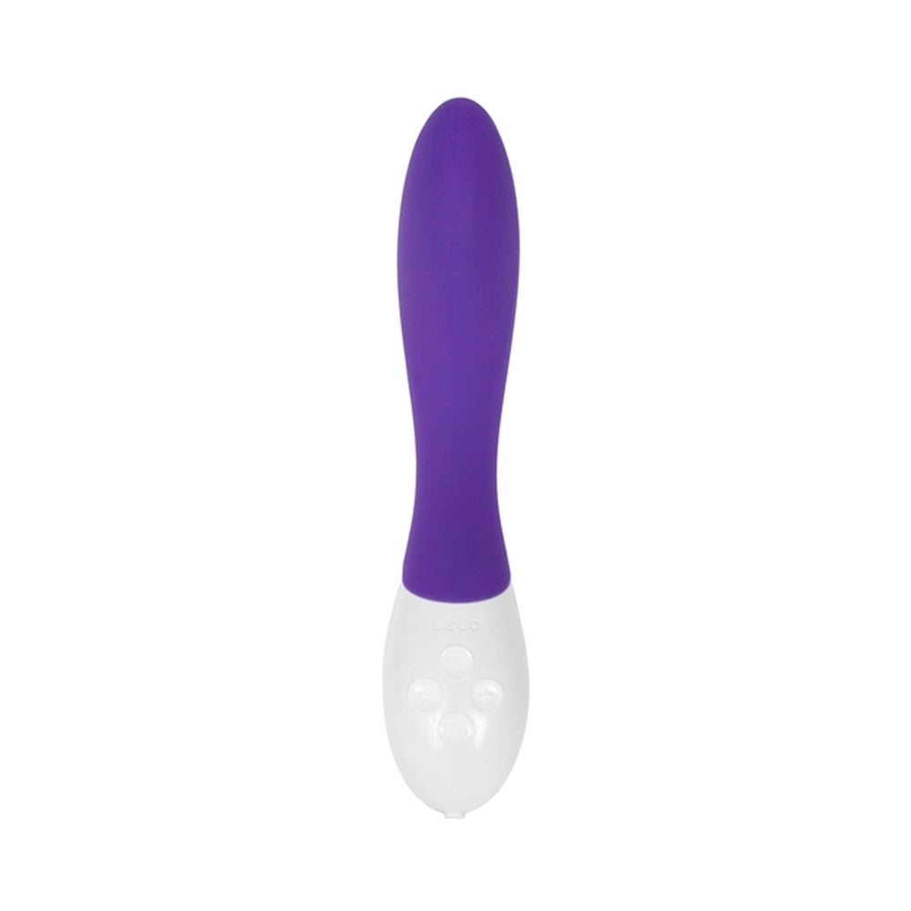 Lelo Mona 2