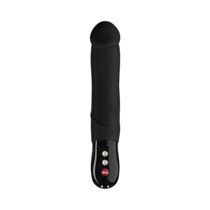 Fun Factory Black Line Big Boss Realistic Vibrator