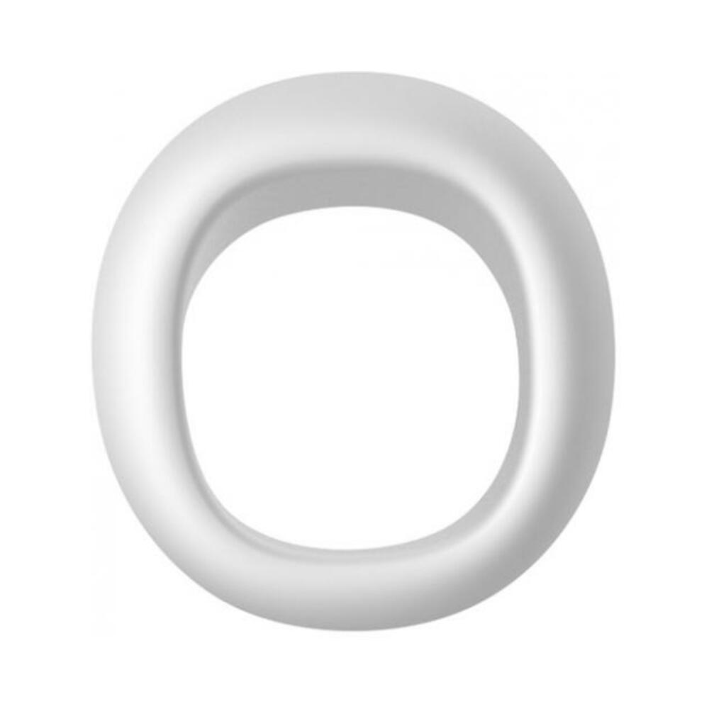 Satisfyer Pro Penguin Next Generation Climax Tips 5 Pack