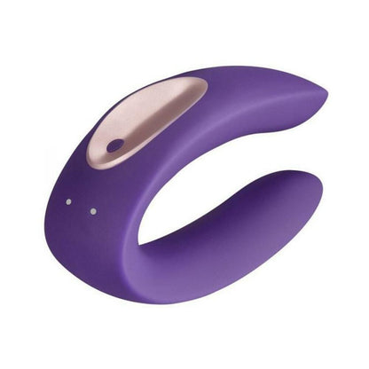 Double Plus Remote