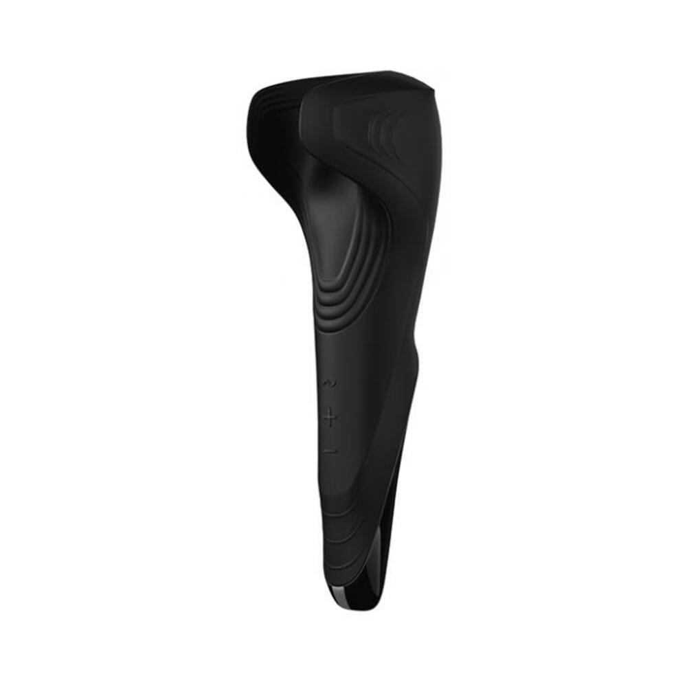 Satisfyer Men Wand (net)