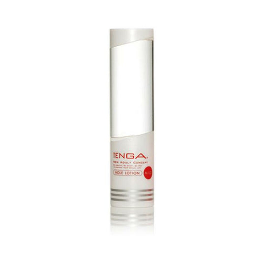 Tenga Flip Hole Lotion Mild 5.75 fluid ounces