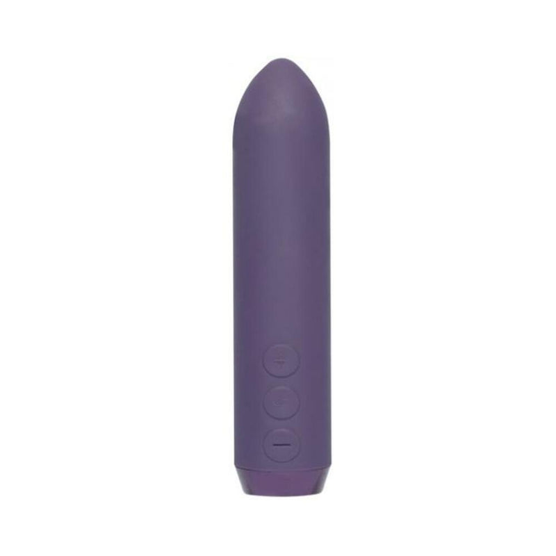 Je Joue Classic Bullet Vibrator Purple