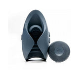 Hot Octopuss Pulse 3 Duo