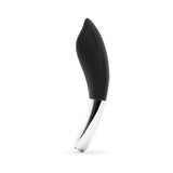 Fifty Shades of Grey Relentless Vibrations Remote Control Panty Vibe - Black