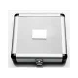 Jes Extender Titanium Penis Enlarger Kit