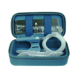 Basic Penis Enlarger Kit