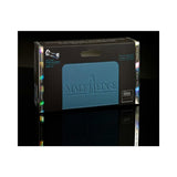 Basic Penis Enlarger Kit