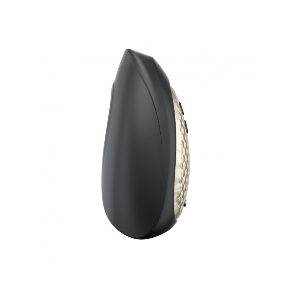 Man.wand Pulsion One