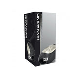 Man.wand Pulsion One