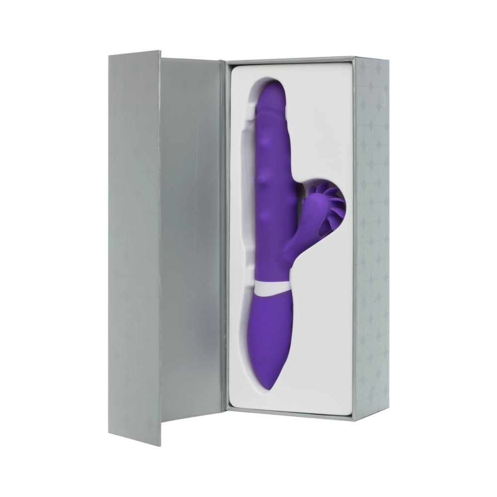 Ivibe Select Iroll