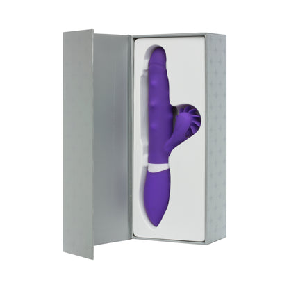 Ivibe Select Iroll
