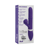 Ivibe Select Iroll