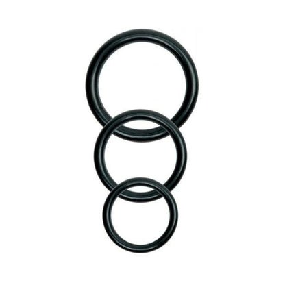 Ff Beginner Harness