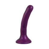Sportsheets Please Dildo Purple