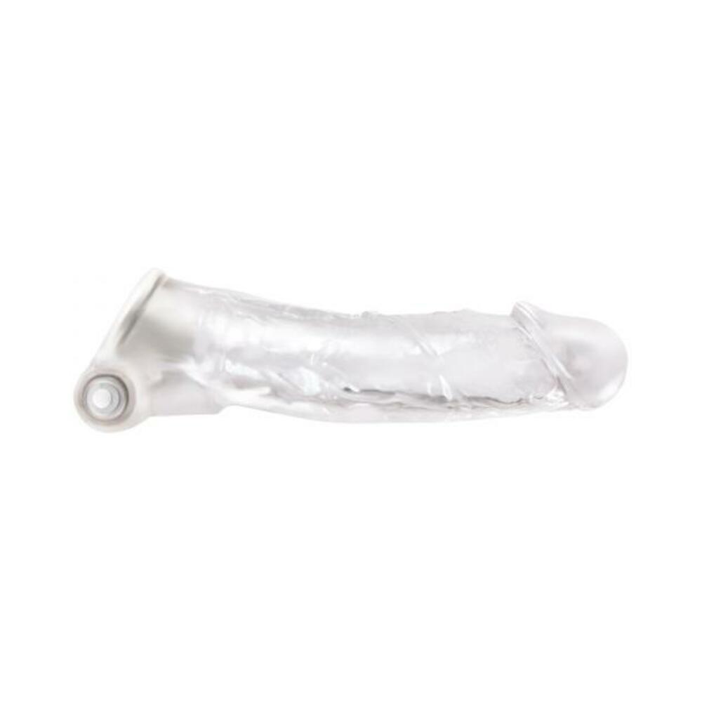 Renegade Manaconda Clear Extension