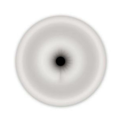 Renegade Universal Pump Ass Sleeve Clear