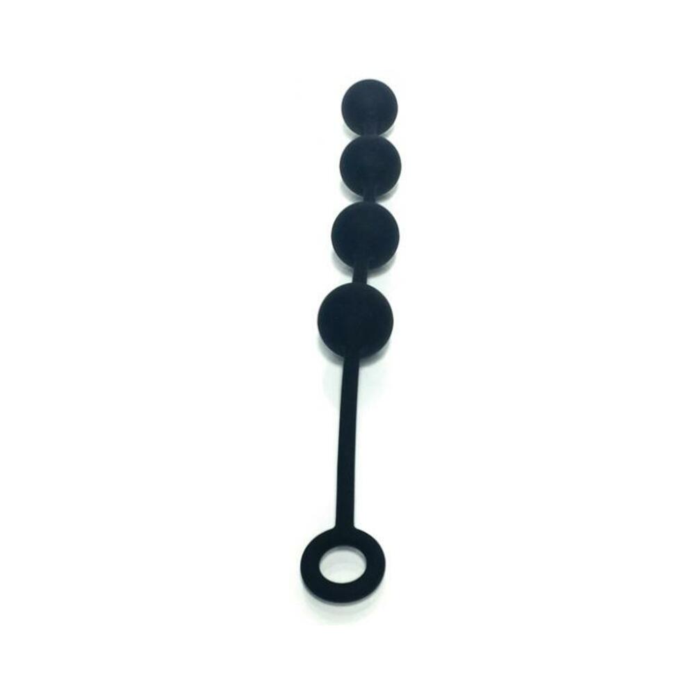Boneyard Ass Ballz Medium - Clamshell
