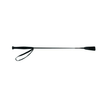 26in  Classic Riding Crop