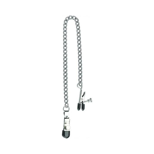 ADJUSTABLE CLAMP