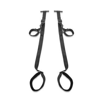 Fetish Fantasy Series Door Swing