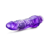 B Yours Vibe 7 Purple