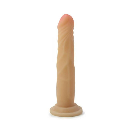 Au Naturel Ronnie Beige
