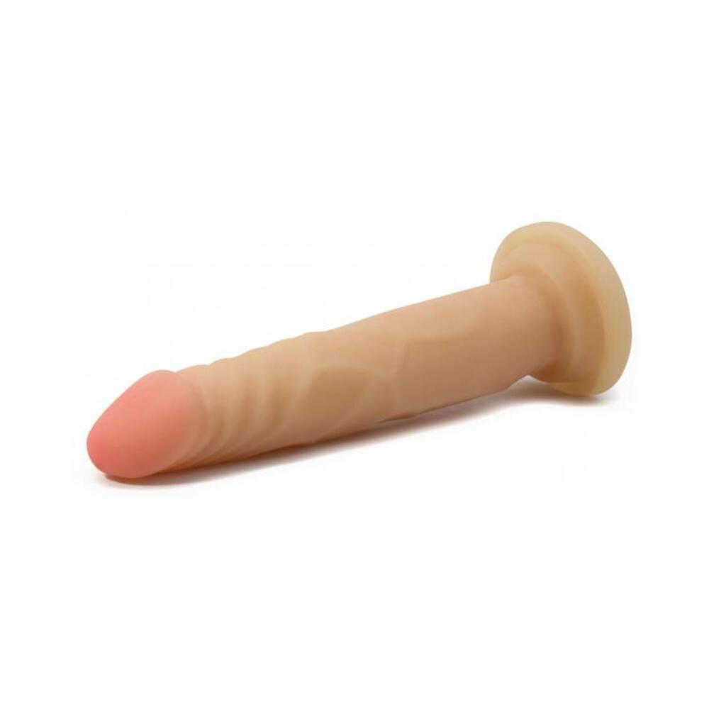 Au Naturel Ronnie Beige