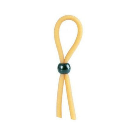 The lasso