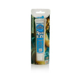 Anal Eze Cream - 1.5 oz
