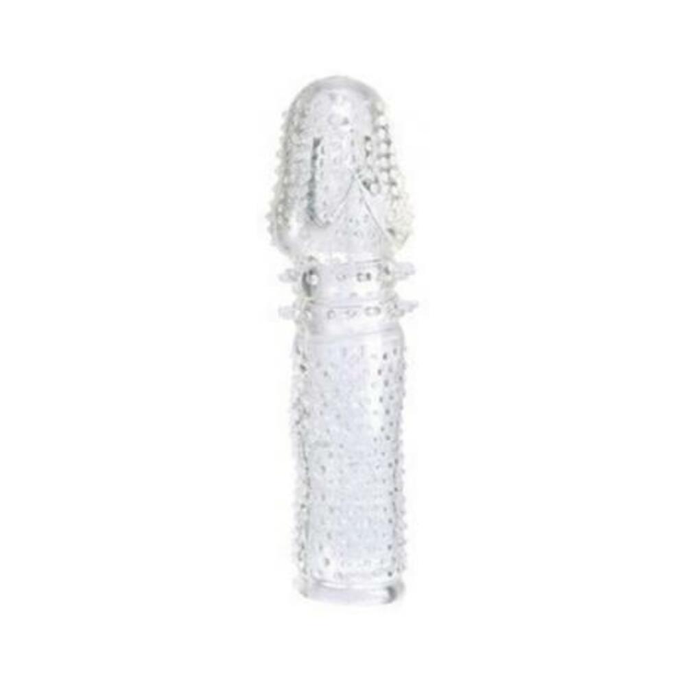 Senso Extension Clear
