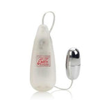 Pussy Pleaser Clit Arouser