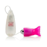 Pussy Pleaser Clit Arouser