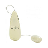 Pocket Exotics Glow In The Dark Bullet Vibrator