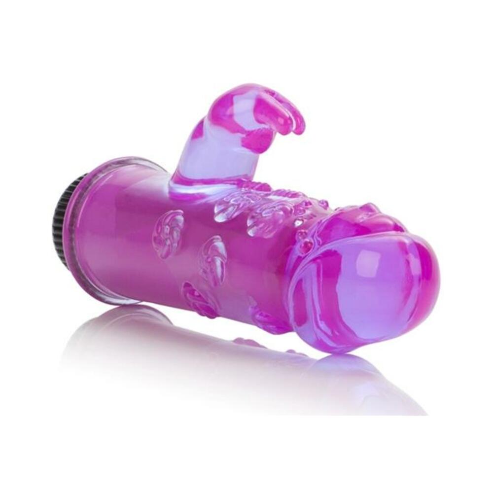 Amethyst Arouser