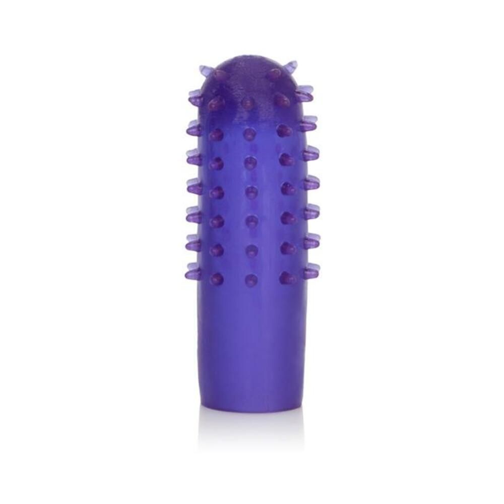 Turbo 8 Accelerator Double Bullets Lavender