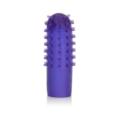 Turbo 8 Accelerator Double Bullets Lavender