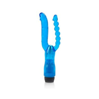 Dual Penetrator