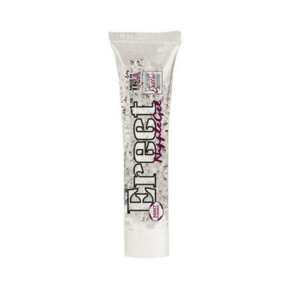 Erect Nipple Gel .5 fluid ounce Peppermint