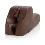 Lacey's Afro-Centric Pussy and Ass With Removable Bullet