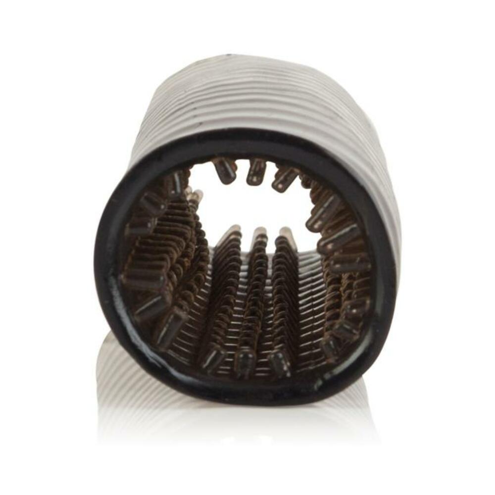 Colt Hand Job Stroker