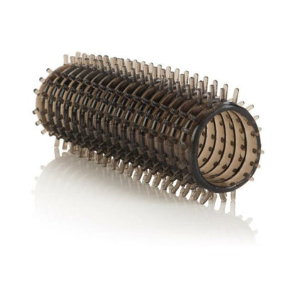 Colt Hand Job Stroker