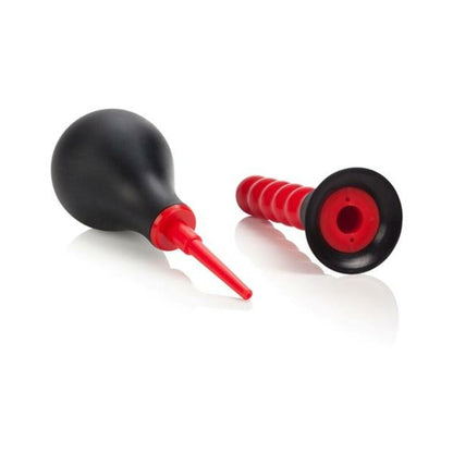Colt Anal Douche
