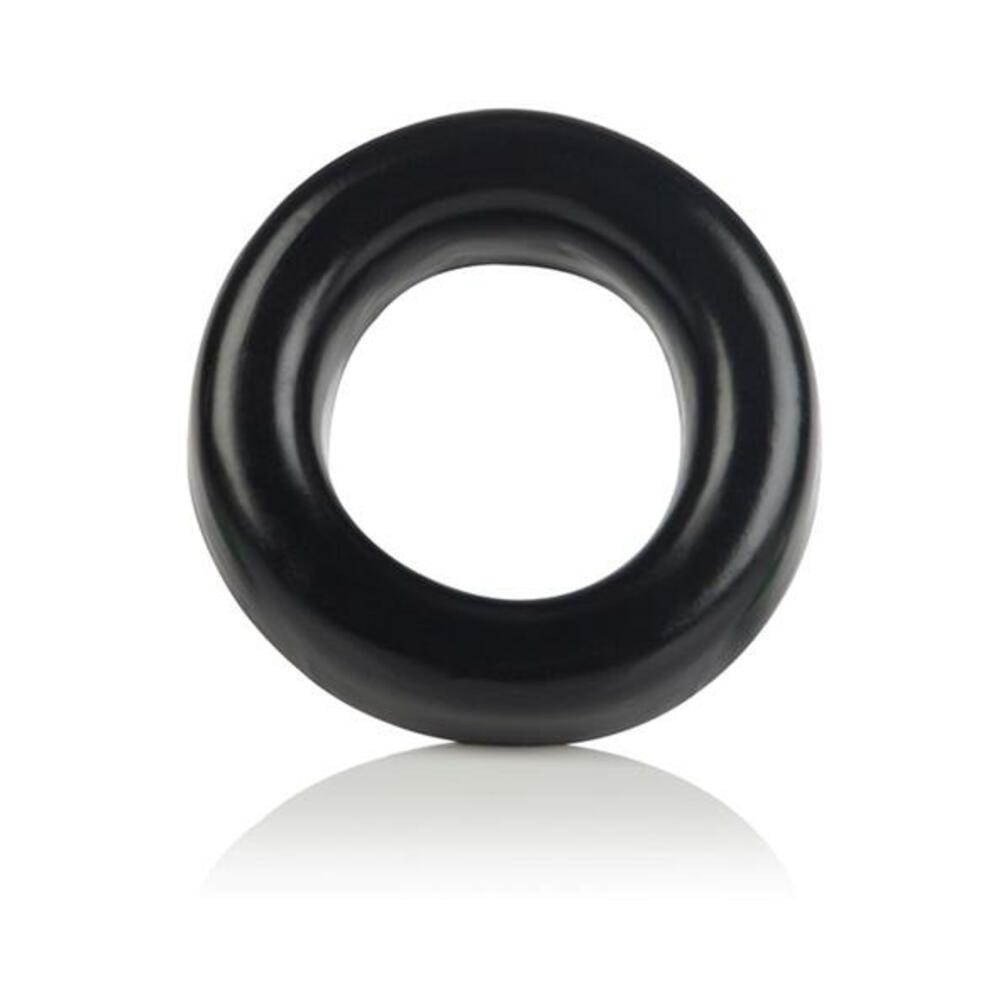 Colt 3 Ring Set
