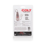 Colt Power Pack - Bullet