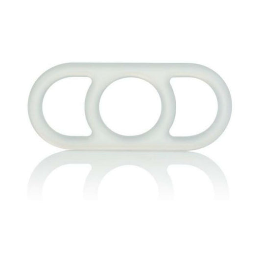 Dr Joel Kaplan Pump Erection Enhancer - Clear