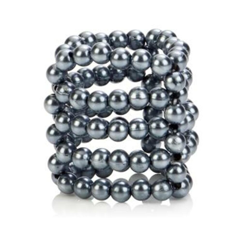 Ultimate Stroker Beads
